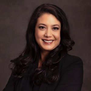 Keep Calm and Posh On! Designer Purses, Shoes, Clothing, Jewelry and Much More!